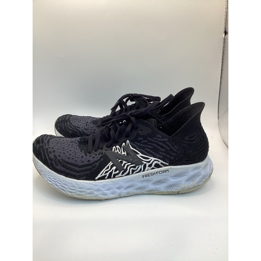 Size 8 - New Balance Fresh Foam 1080v10 NYC Marathon